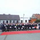 zdjęcie nr 27