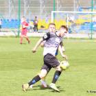 zdjęcie nr 32