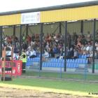 zdjęcie nr 13