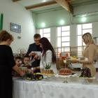 zdjęcie nr 11