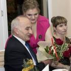 zdjęcie nr 39