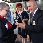 zdjęcie nr 69