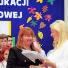 zdjęcie nr 19