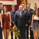 zdjęcie nr 132