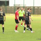 zdjęcie nr 20