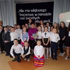 zdjęcie nr 26