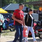 zdjęcie nr 18