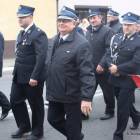 zdjęcie nr 19