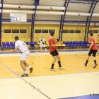 zdjęcie nr 17