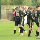 zdjęcie nr 18
