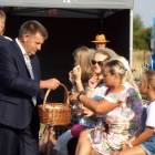 zdjęcie nr 24