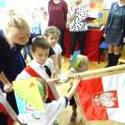 zdjęcie nr 7