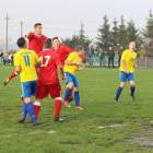 zdjęcie nr 21