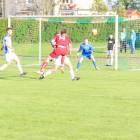 zdjęcie nr 45