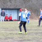 Fotka nr 4 z 57
