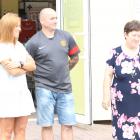 zdjęcie nr 20