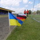 zdjęcie nr 21