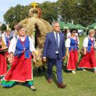 zdjęcie nr 29