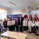 zdjęcie nr 23