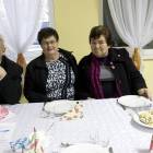 zdjęcie nr 35