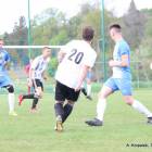 zdjęcie nr 28