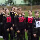 zdjęcie nr 10