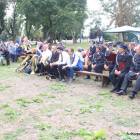 zdjęcie nr 40
