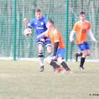 zdjęcie nr 20
