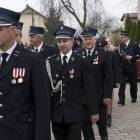 zdjęcie nr 11