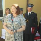 zdjęcie nr 28