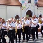 zdjęcie nr 14