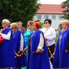 Fotka nr 1 z 7