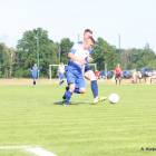 zdjęcie nr 30