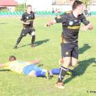 zdjęcie nr 18
