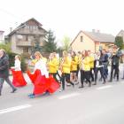 zdjęcie nr 28