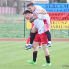 zdjęcie nr 19