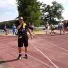 zdjęcie nr 13
