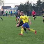 zdjęcie nr 18