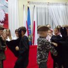zdjęcie nr 12