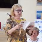 zdjęcie nr 11