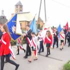 zdjęcie nr 8