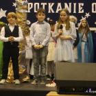 zdjęcie nr 90