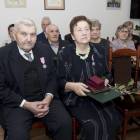 zdjęcie nr 41