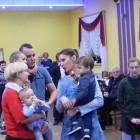 zdjęcie nr 25