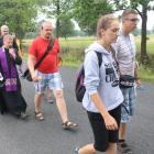 zdjęcie nr 47
