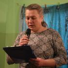 zdjęcie nr 12
