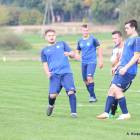 zdjęcie nr 32