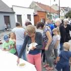 zdjęcie nr 33
