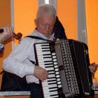 zdjęcie nr 8