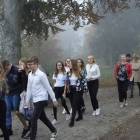 zdjęcie nr 17